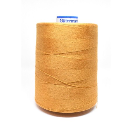 Top Stitch Polyester Sewing Thread Gutermann 5000m For Jeans Col:47839